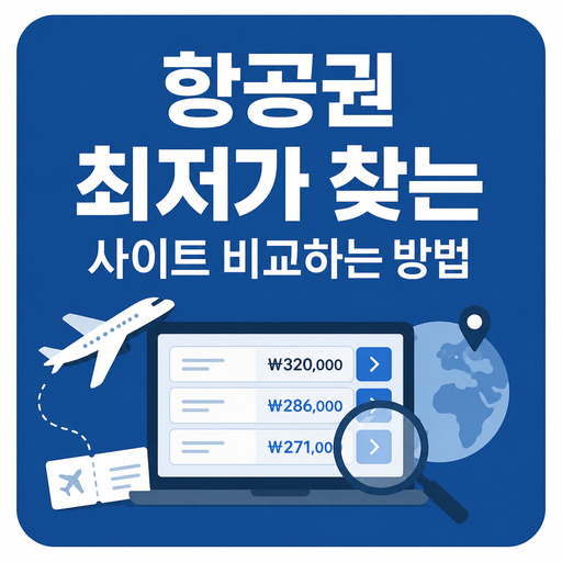 항공권-최저가-찾는-사이트-비교하는-방법.jpg