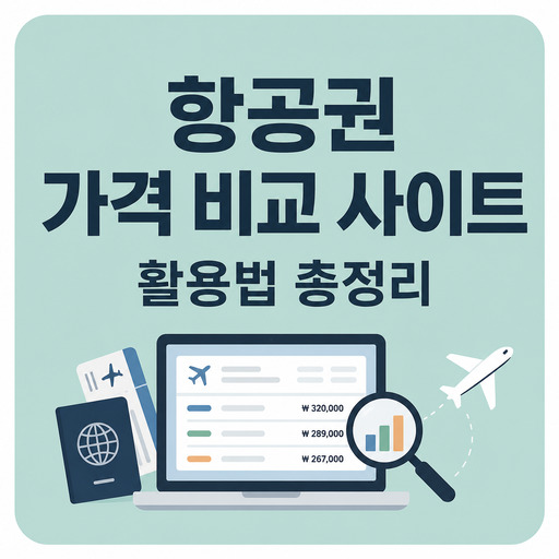 항공권-가격-비교-사이트-활용법-총정리.jpg