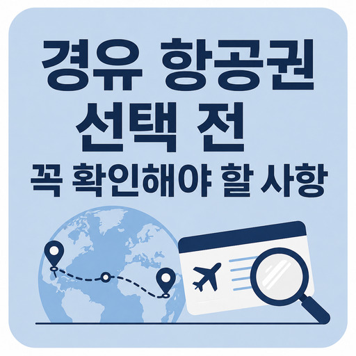 경유-항공권-선택-전-꼭-확인해야-할-사항.jpg