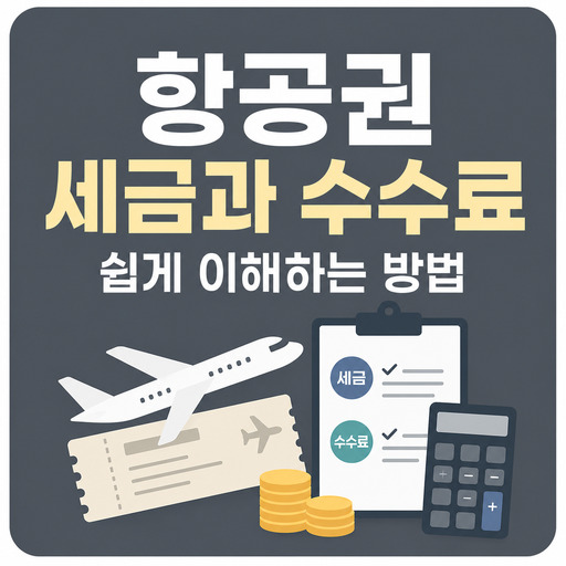 항공권-세금과-수수료-쉽게-이해하는-방법.jpg