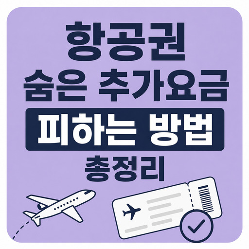 항공권-숨은-추가요금-피하는-방법-총정리.jpg