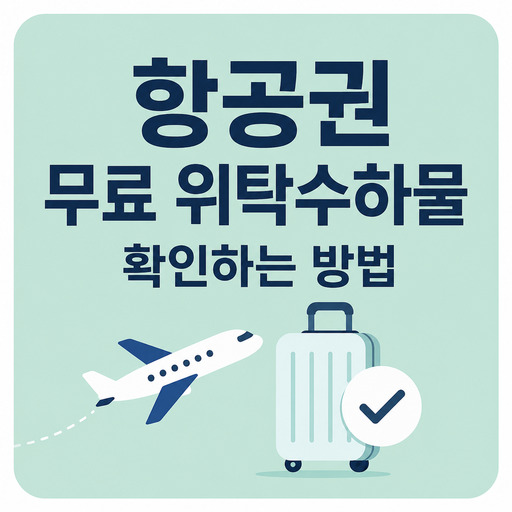 항공권-무료-위탁수하물-확인하는-방법.jpg