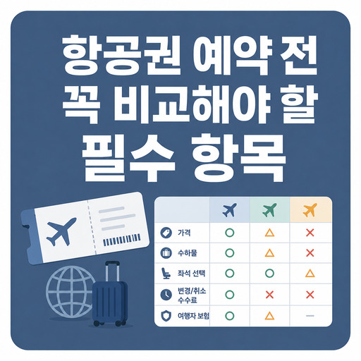 항공권-예약-전-꼭-비교해야-할-필수-항목.jpg