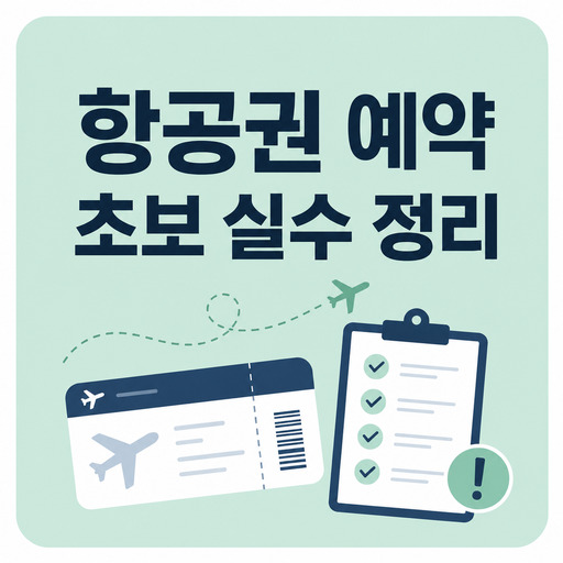 항공권-예약-초보가-가장-많이-하는-실수-정리.jpg